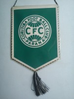 /album/curitiba-fc/coritiba-foot-ball-club-26-jpg/